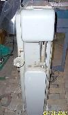  USTER Single end break, Type AD